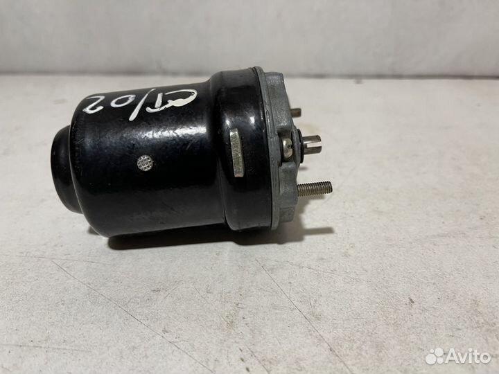 Мотор стеклоочистителя УАЗ 469 стар. обр