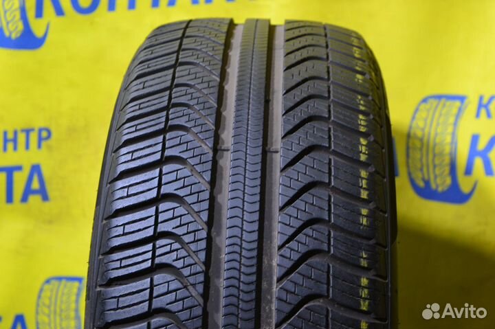 Pirelli Cinturato All Season 225/45 R17