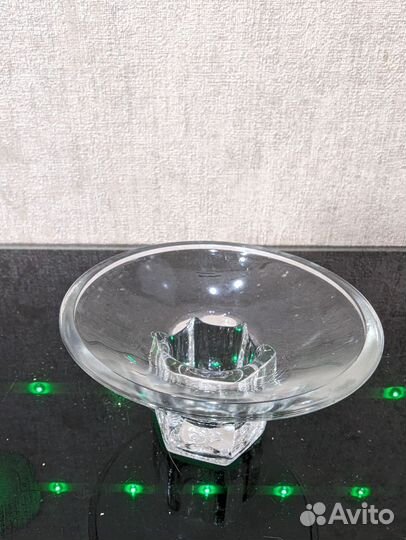 Подсвечник