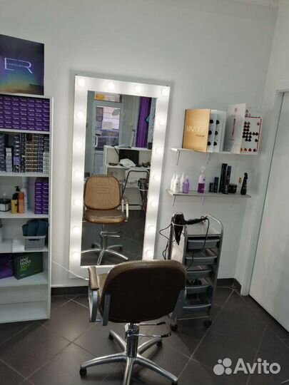 Цена договорная, кресло в аренду