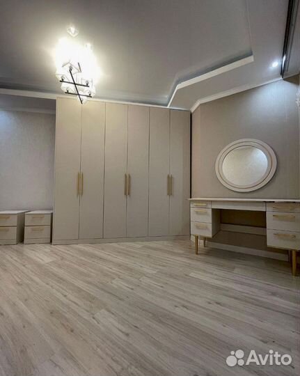 Шкаф по индивидуальным размерам