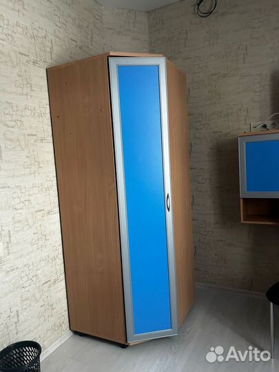 Продаю мебель бу