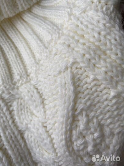 Вещи для беременных 44