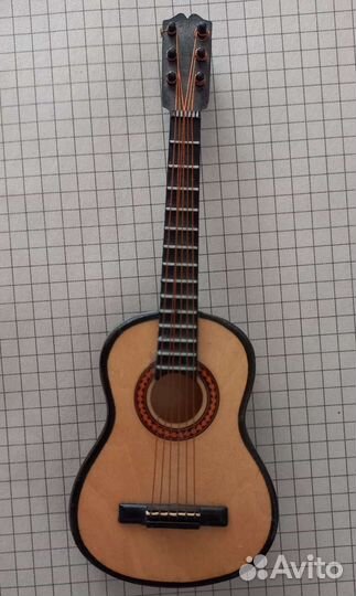 Статуэтки богов Египта