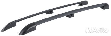 Рейлинги ларгус оригинал