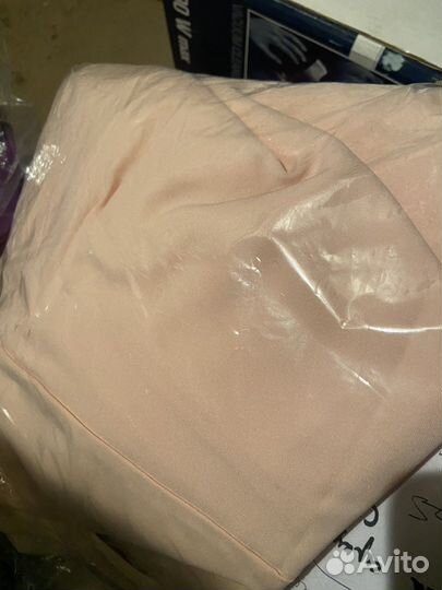 Ткани разнвх цветов