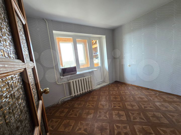 1-к. квартира, 28 м², 4/5 эт.