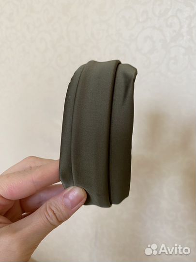 Ободок для волос Other Stories