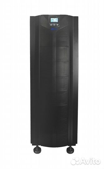 Ибп / Источник бесперебойного питания 20 ква