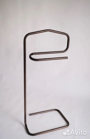 Вешалка для одежды напольная