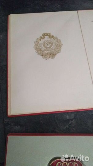 Почётный юбилейный знак