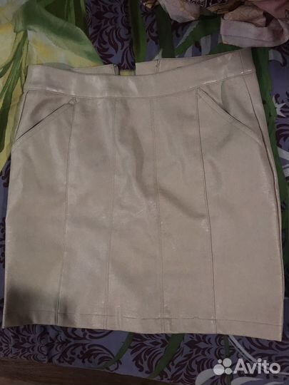 Вещи пакетом на девочку 14-15 лет