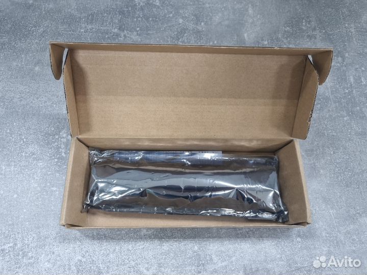 Батарея для ноутбука Asus Eee PC A32-1025