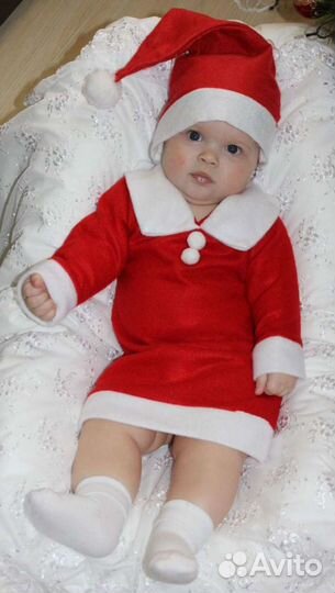 Реквизиты для фотосессии