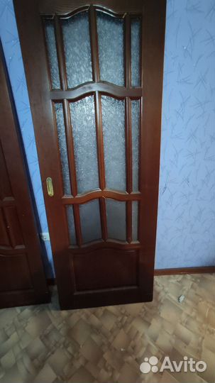 Раздвижные двери бу