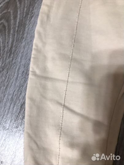 Костюм и комбинезон нательный