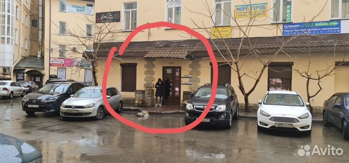 Лоток симкарты Samsung S8 фиолетовый