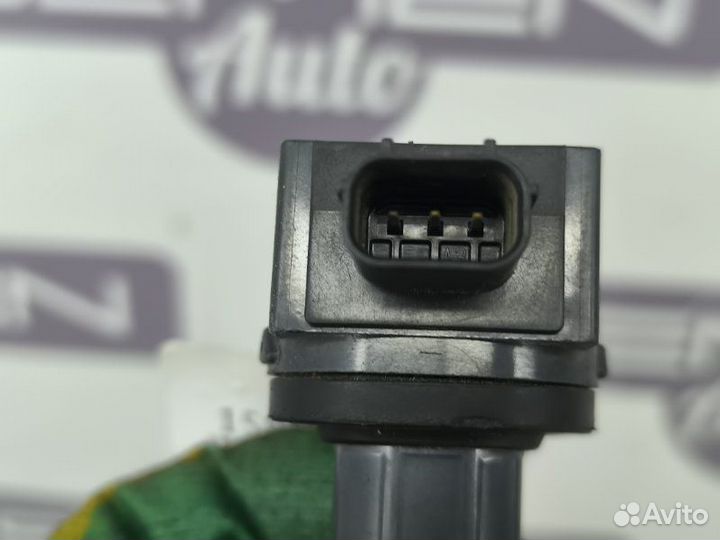 Катушка зажигания Honda Accord CU1 CU2 K24A K24A3