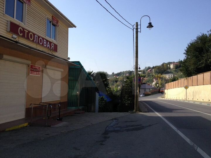 Участок 18 сот. (ИЖС)