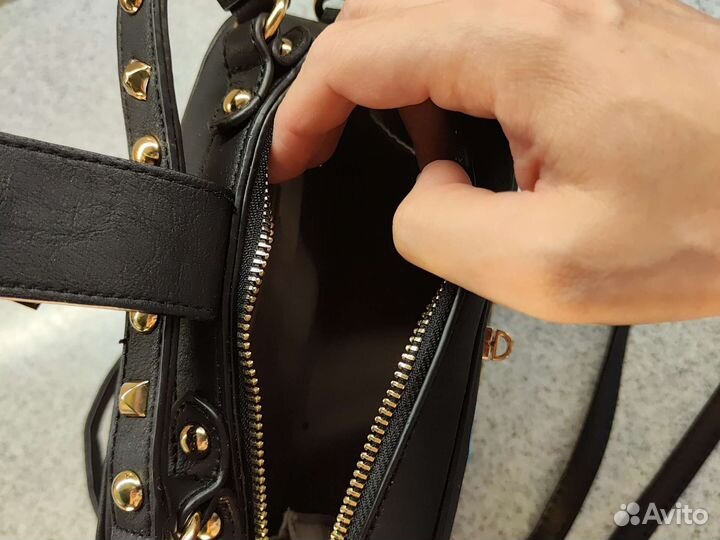 Сумка женская