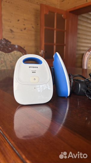 Радионяня maman