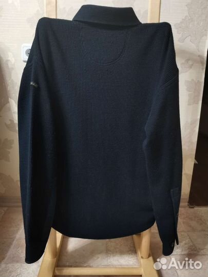 Кардиган мужской Navale, XL