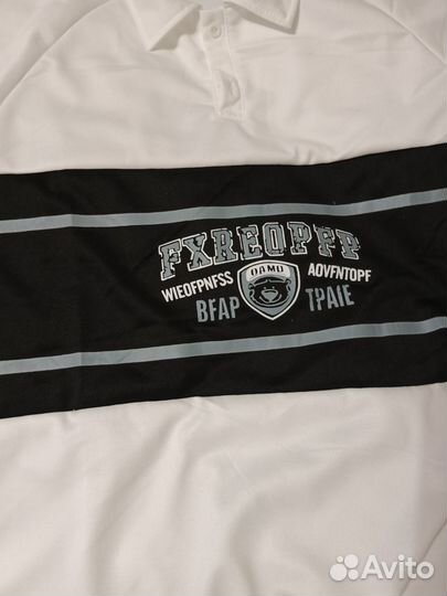 Лонгслив женский