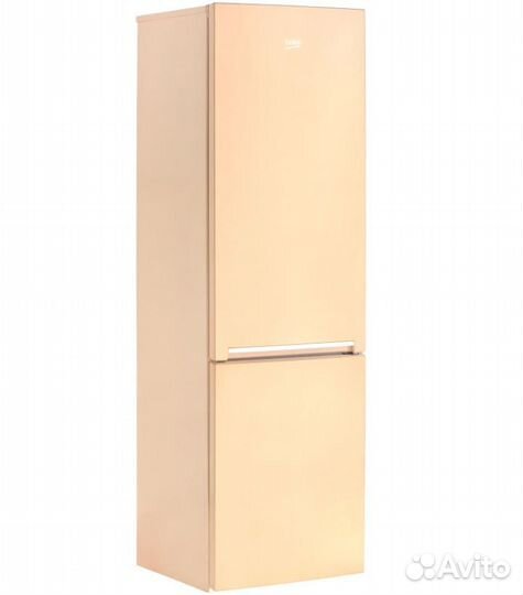 Холодильник Beko rcsk310M20SB