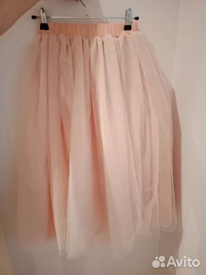 Карнавальный костюм,платье