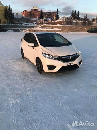 Перегон автомобиля из владивостока