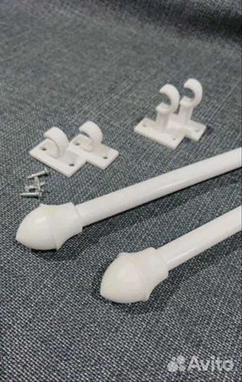 Карнизы mini кафе