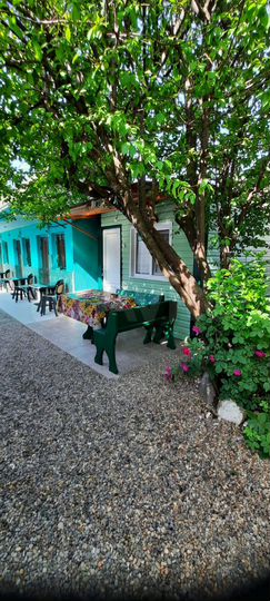 Комната 12 м² в 6-к., 1/1 эт.