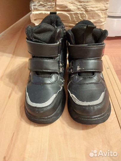 Детские вещи на возраст 5-6 лет