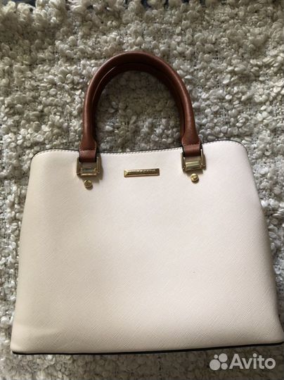 Сумка женская новая