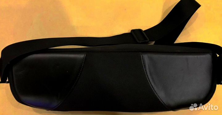 Тепловизионный прицел Pulsar Apex LRF XD 75