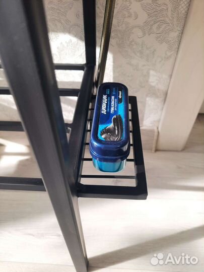 Обувница Loft Пенза