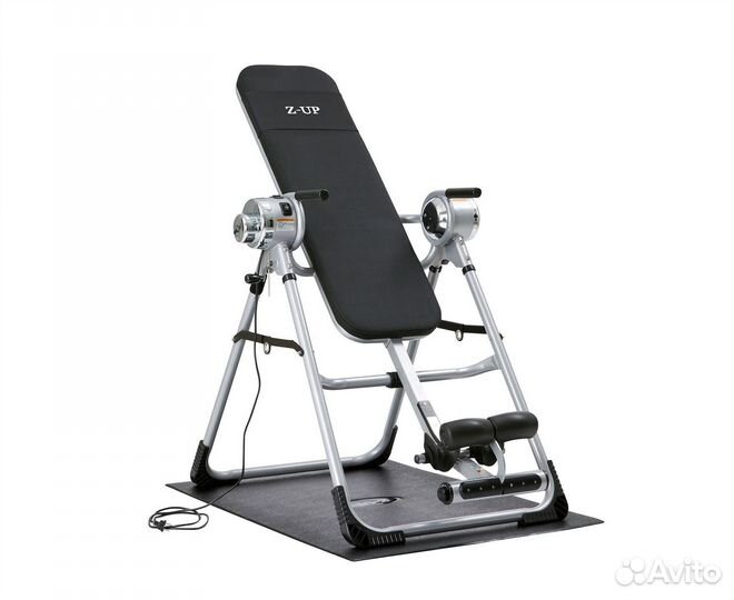 Инверсионный стол Z-UP-3B