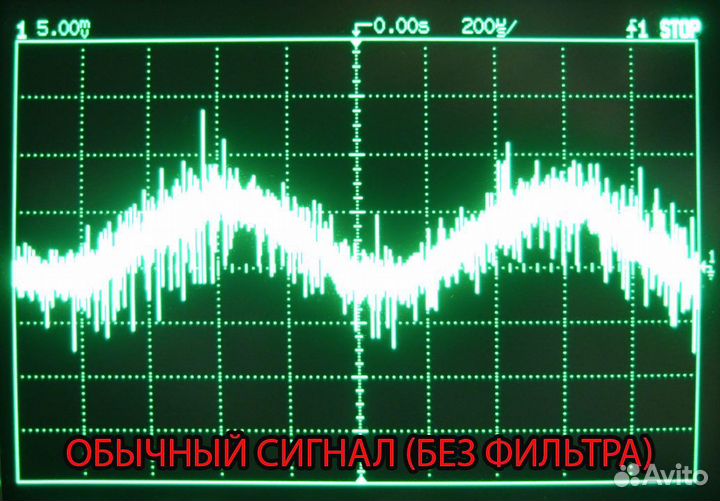 Цифровой кабель spdi/f серебро 5N Aug Line(Япония)
