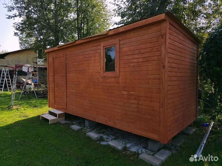 Деревянный бытовки блог контейнеры