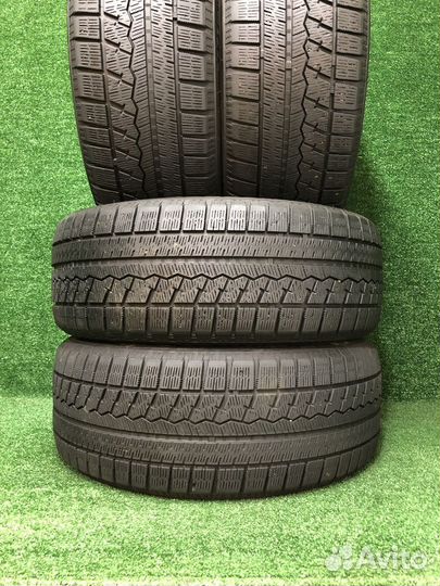 Sailun Winterpro SW61 205/55 R16 94H