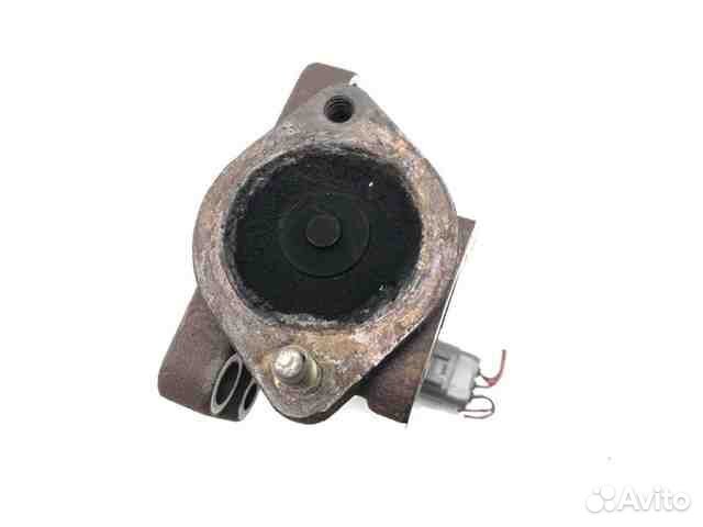 Клапан egr mazda 5 2.0 k5t70871