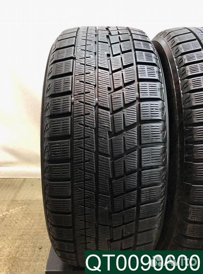 Yokohama Ice Guard IG60 225/50 R17 96P