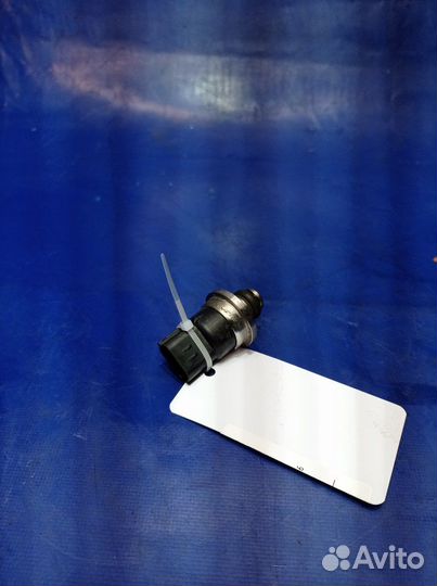 Датчик давления топлива Mitsubishi Pajero Pinin