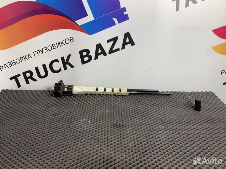 Топливозаборник Daf XF105