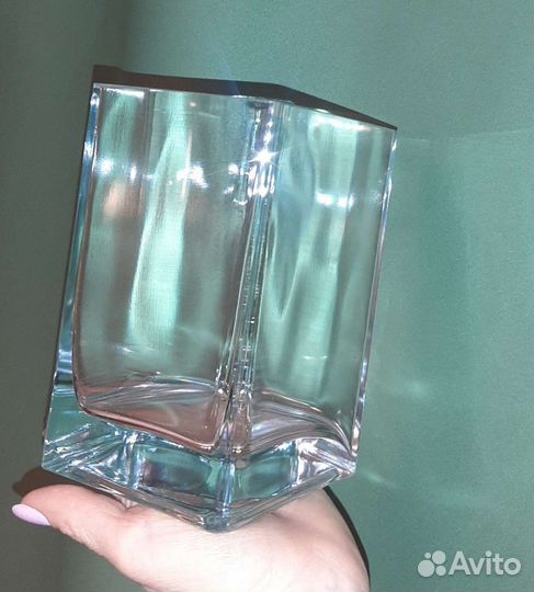 Ваза для цветов