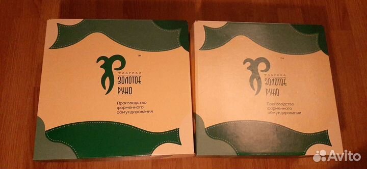 Шапка-ушанка Енот