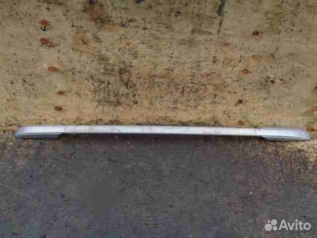 Б/У Рейлинги крыши 872822P000, Hyundai-KIA