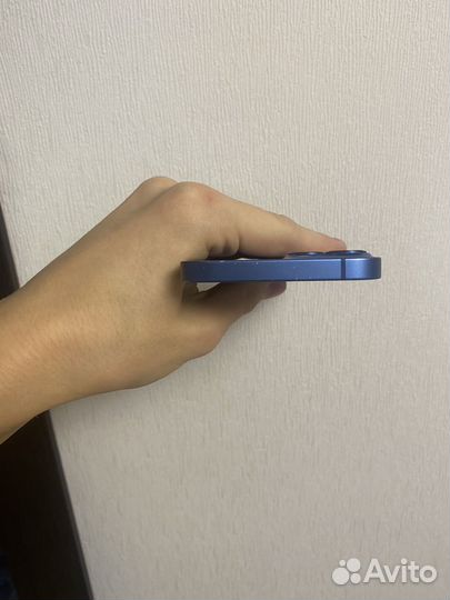 iPhone 13, 256 ГБ