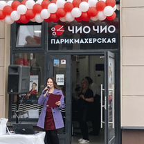 Ищу партнера в бизнес с большим доходом, Волгодонск