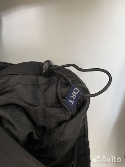 Спортивный костюм в стиле umbro